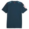 Maillot de Supporter Valence CF Extérieur 2023-24 Pour Enfant